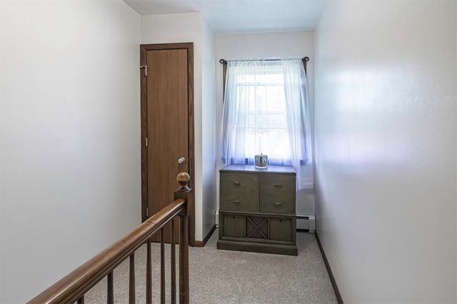 8698 HAFT Road, Erie, PA 16510