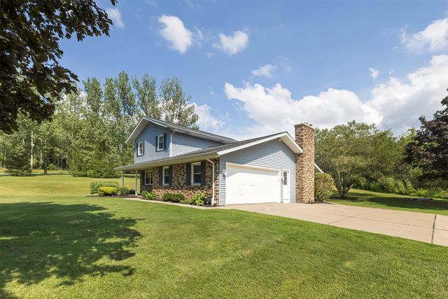 8698 HAFT Road, Erie, PA 16510