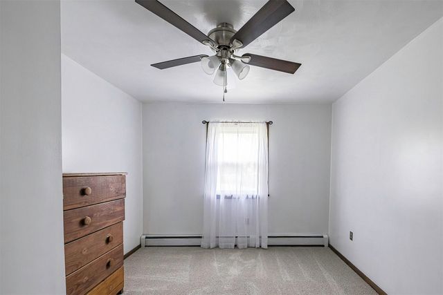 8698 HAFT Road, Erie, PA 16510