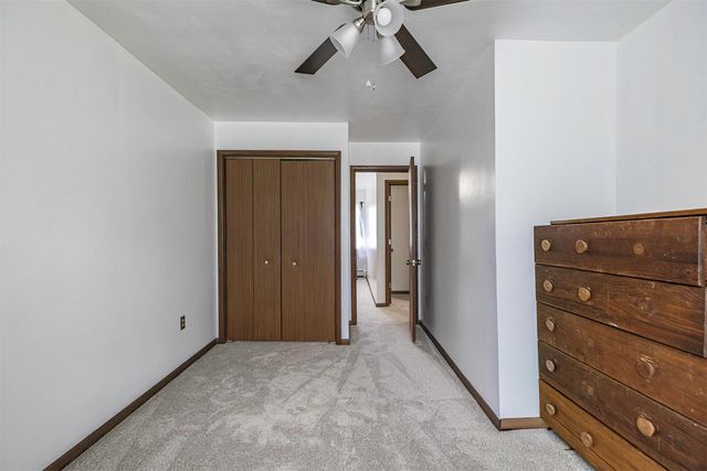 8698 HAFT Road, Erie, PA 16510
