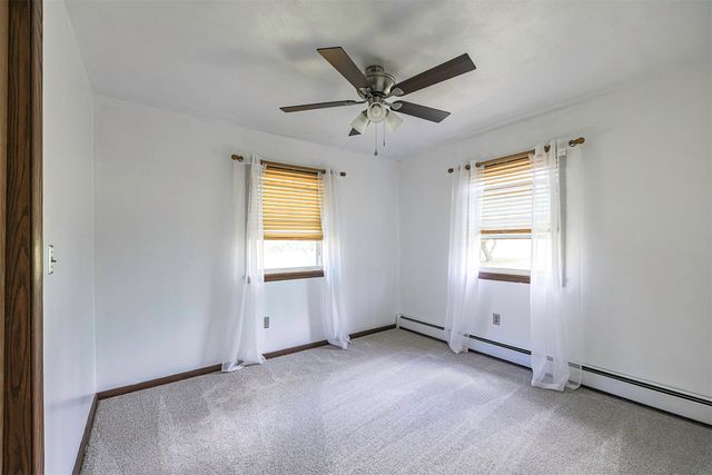 8698 HAFT Road, Erie, PA 16510