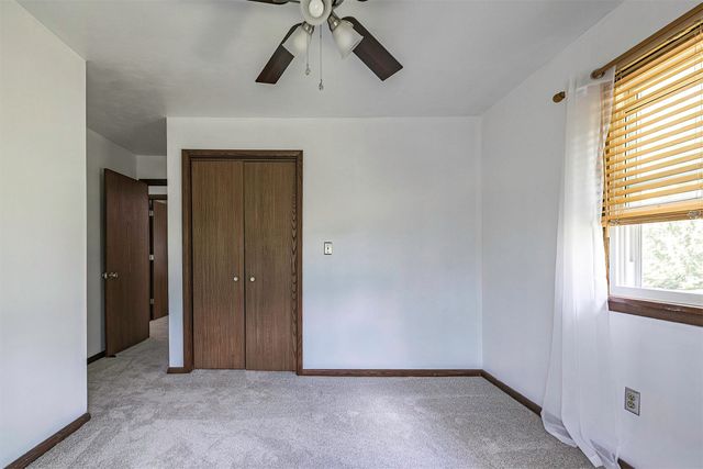 8698 HAFT Road, Erie, PA 16510