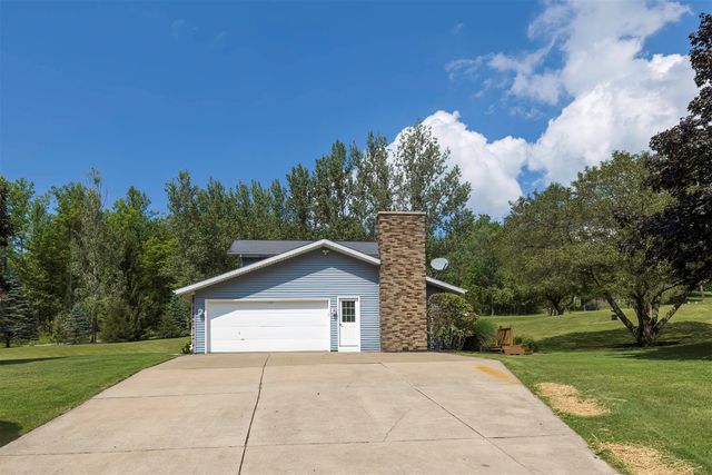 8698 HAFT Road, Erie, PA 16510