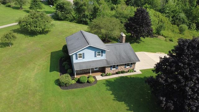8698 HAFT Road, Erie, PA 16510