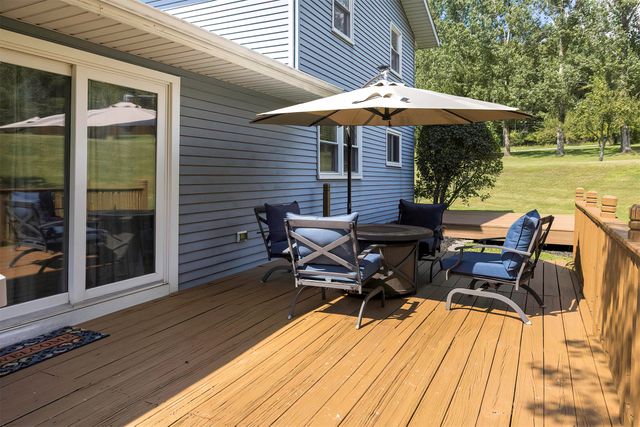 8698 HAFT Road, Erie, PA 16510