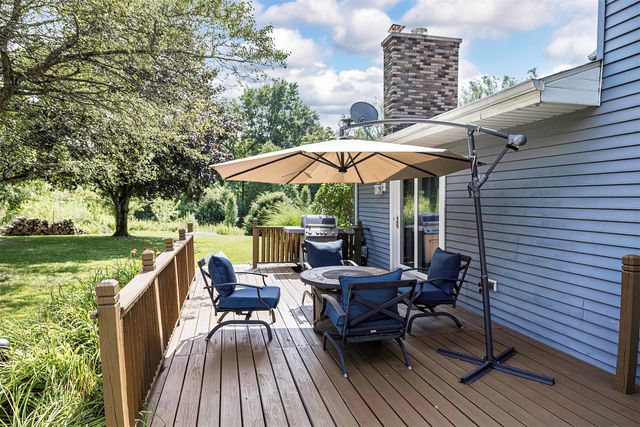 8698 HAFT Road, Erie, PA 16510
