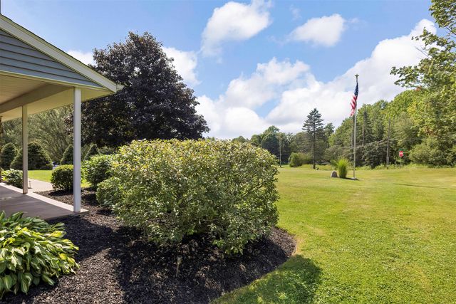 8698 HAFT Road, Erie, PA 16510