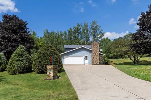 8698 HAFT Road, Erie, PA 16510