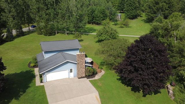 8698 HAFT Road, Erie, PA 16510