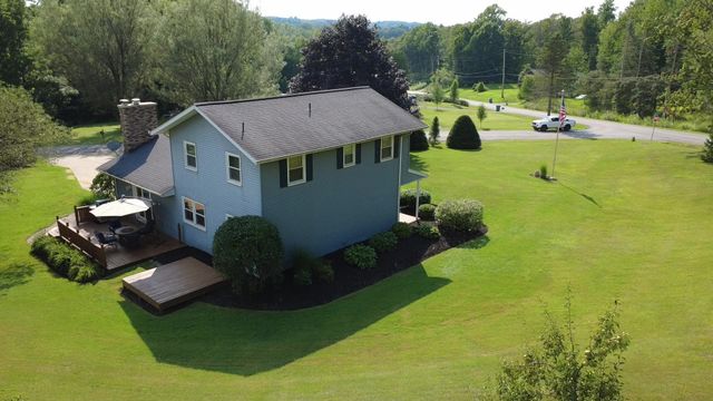 8698 HAFT Road, Erie, PA 16510