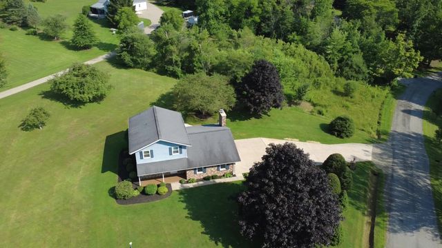 8698 HAFT Road, Erie, PA 16510