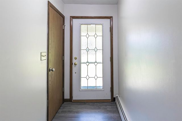 8698 HAFT Road, Erie, PA 16510