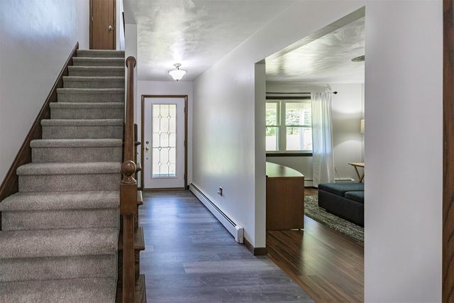 8698 HAFT Road, Erie, PA 16510