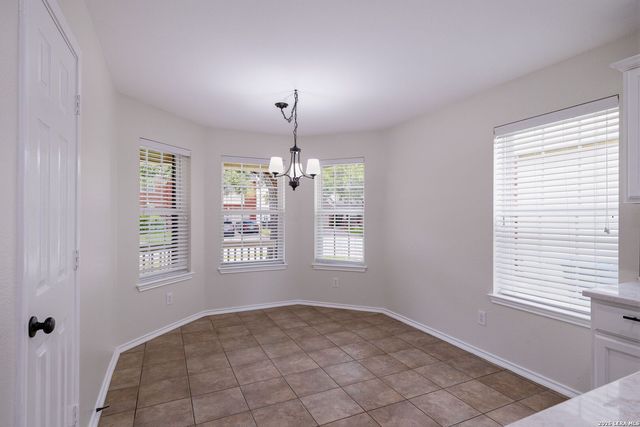 9819 GAZELLE FRD, San Antonio, TX 78251