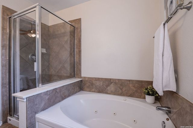 9819 GAZELLE FRD, San Antonio, TX 78251