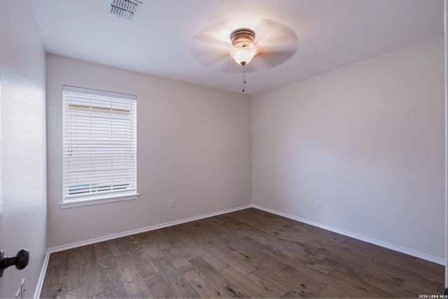 9819 GAZELLE FRD, San Antonio, TX 78251