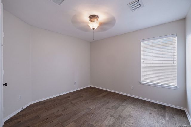 9819 GAZELLE FRD, San Antonio, TX 78251