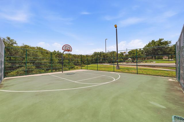 9819 GAZELLE FRD, San Antonio, TX 78251