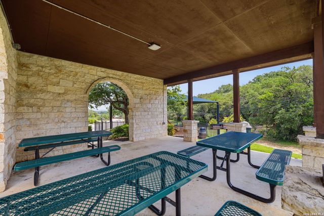 9819 GAZELLE FRD, San Antonio, TX 78251