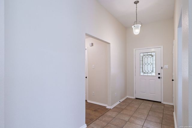 9819 GAZELLE FRD, San Antonio, TX 78251