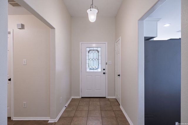 9819 GAZELLE FRD, San Antonio, TX 78251