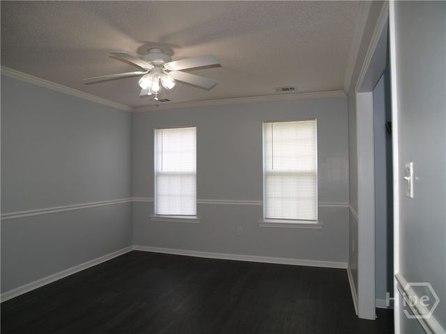 65 Shady Hill Circle, Richmond Hill, GA 31324