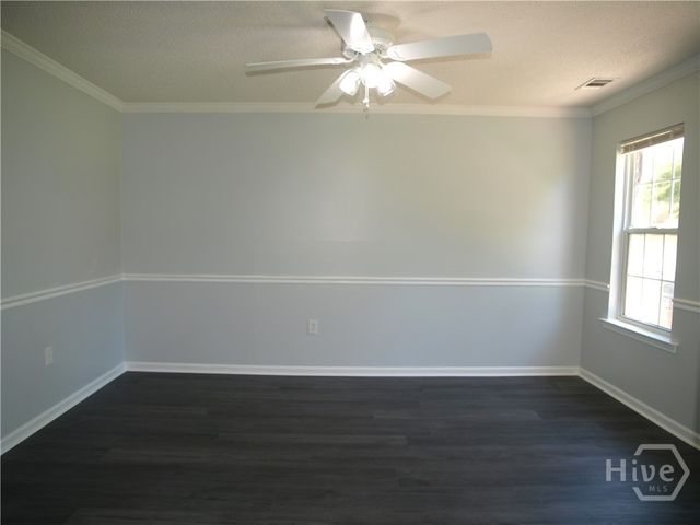65 Shady Hill Circle, Richmond Hill, GA 31324