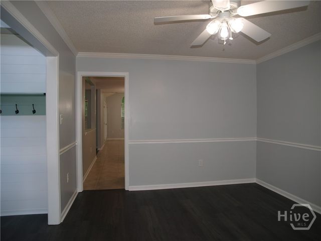65 Shady Hill Circle, Richmond Hill, GA 31324