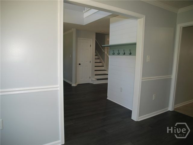 65 Shady Hill Circle, Richmond Hill, GA 31324