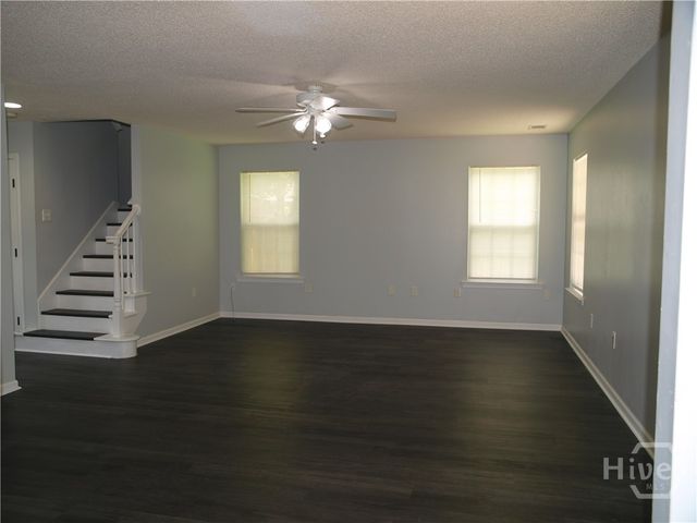 65 Shady Hill Circle, Richmond Hill, GA 31324