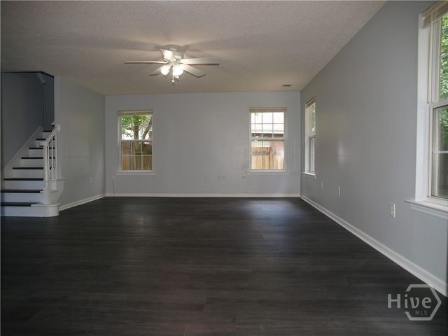 65 Shady Hill Circle, Richmond Hill, GA 31324