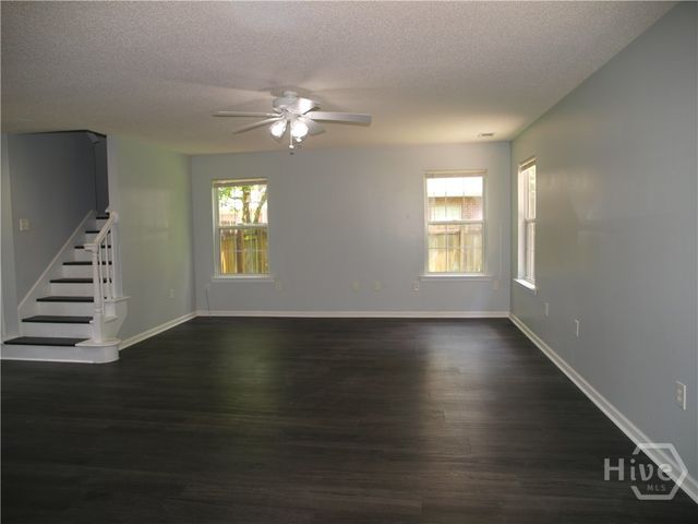 65 Shady Hill Circle, Richmond Hill, GA 31324