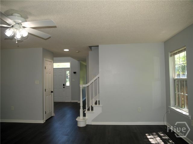 65 Shady Hill Circle, Richmond Hill, GA 31324
