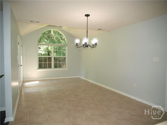 65 Shady Hill Circle, Richmond Hill, GA 31324
