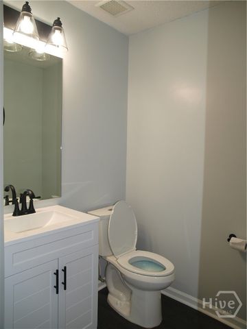 65 Shady Hill Circle, Richmond Hill, GA 31324
