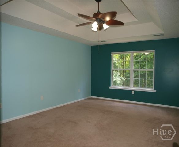 65 Shady Hill Circle, Richmond Hill, GA 31324