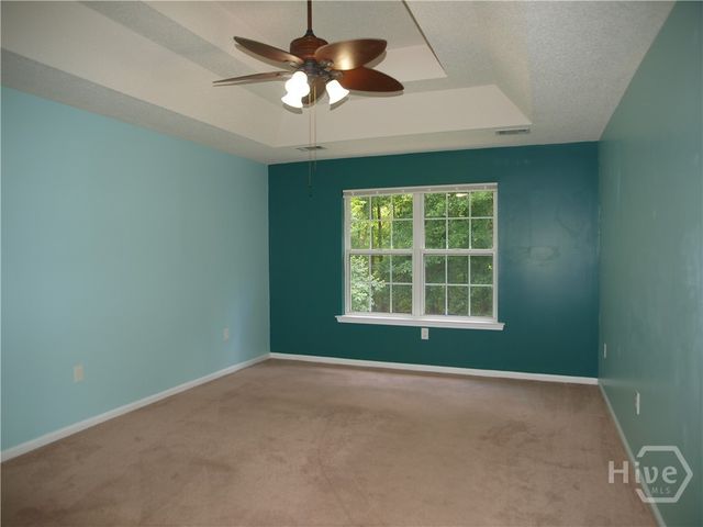 65 Shady Hill Circle, Richmond Hill, GA 31324