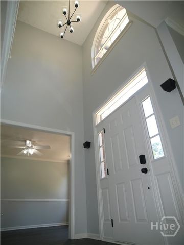 65 Shady Hill Circle, Richmond Hill, GA 31324