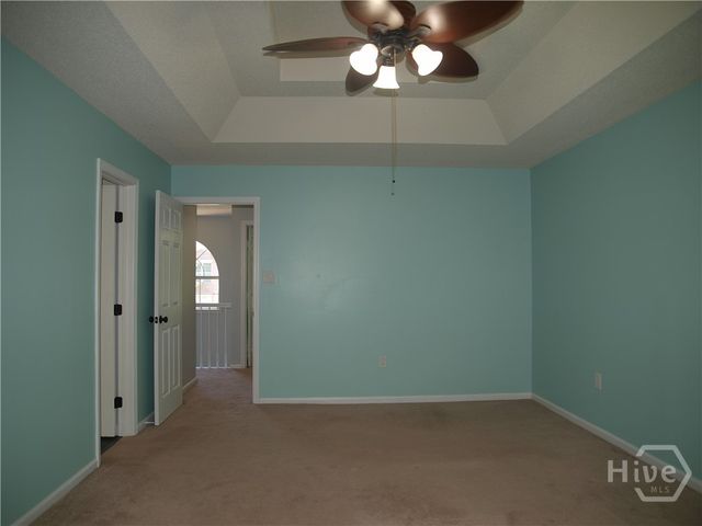 65 Shady Hill Circle, Richmond Hill, GA 31324