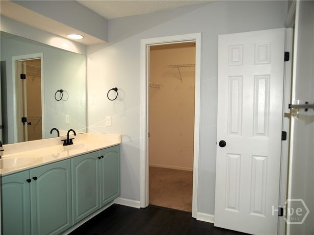 65 Shady Hill Circle, Richmond Hill, GA 31324