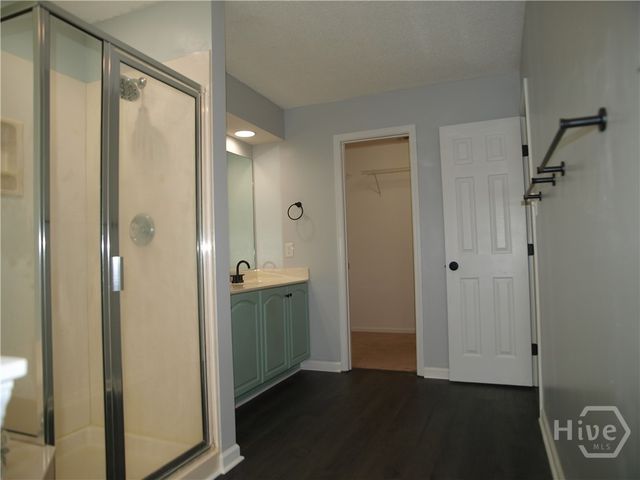 65 Shady Hill Circle, Richmond Hill, GA 31324
