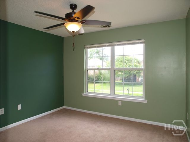 65 Shady Hill Circle, Richmond Hill, GA 31324
