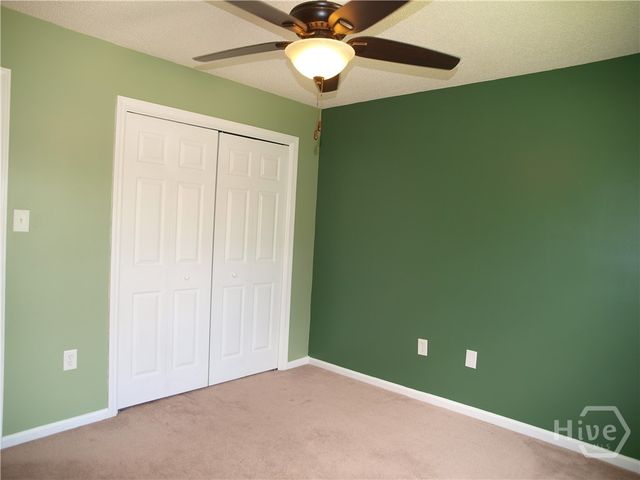 65 Shady Hill Circle, Richmond Hill, GA 31324