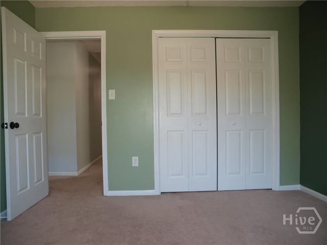 65 Shady Hill Circle, Richmond Hill, GA 31324