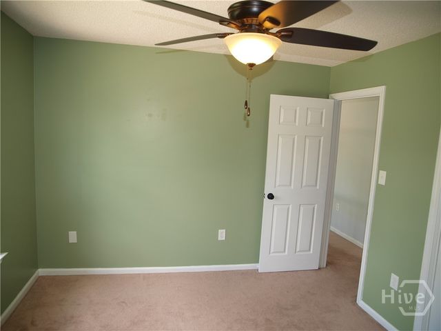 65 Shady Hill Circle, Richmond Hill, GA 31324