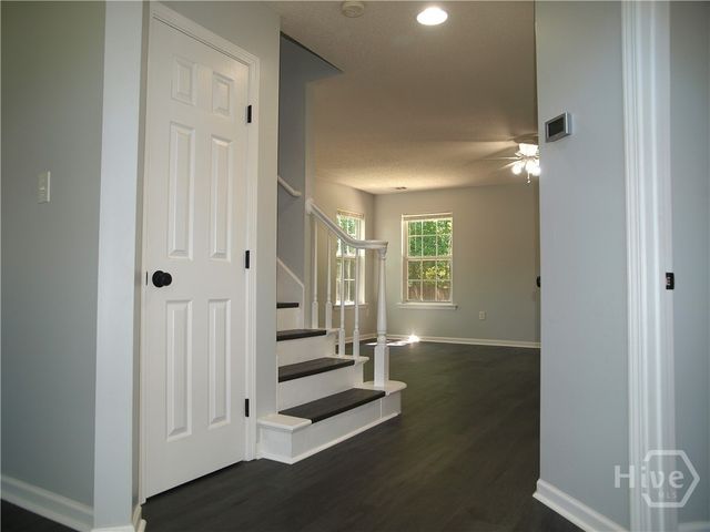 65 Shady Hill Circle, Richmond Hill, GA 31324