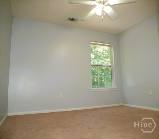 65 Shady Hill Circle, Richmond Hill, GA 31324