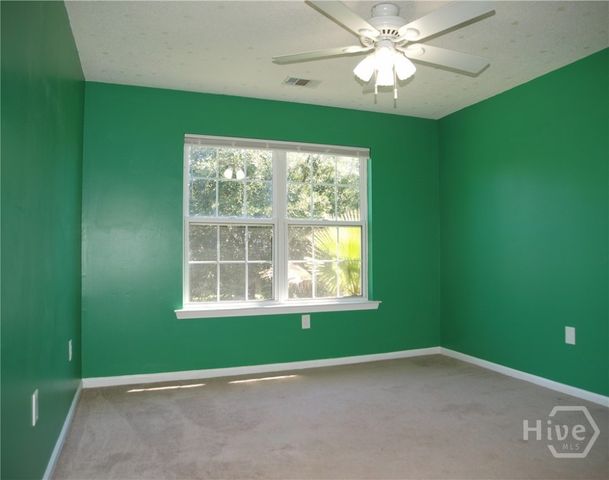 65 Shady Hill Circle, Richmond Hill, GA 31324