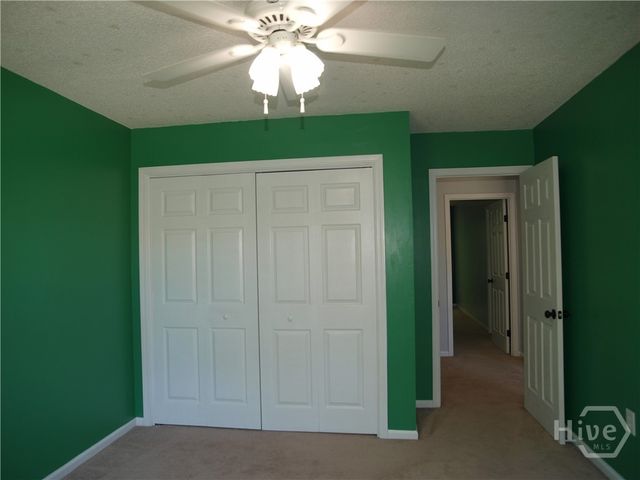 65 Shady Hill Circle, Richmond Hill, GA 31324