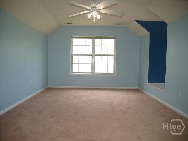 65 Shady Hill Circle, Richmond Hill, GA 31324